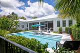 12212 Heckler Drive - Photo 32