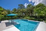12212 Heckler Drive - Photo 35