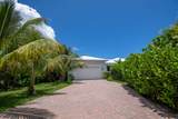 12212 Heckler Drive - Photo 36