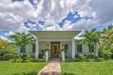 12212 Heckler Drive - Photo 9