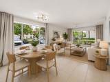 20101 Glenmoor Drive - Photo 11