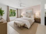 20101 Glenmoor Drive - Photo 14