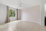 20101 Glenmoor Drive - Photo 15