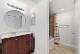 20101 Glenmoor Drive - Photo 16
