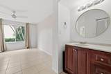 20101 Glenmoor Drive - Photo 17