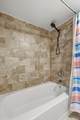 20101 Glenmoor Drive - Photo 18