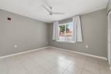 20101 Glenmoor Drive - Photo 20