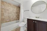 20101 Glenmoor Drive - Photo 21