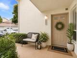 20101 Glenmoor Drive - Photo 3