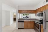 20101 Glenmoor Drive - Photo 5