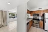 20101 Glenmoor Drive - Photo 6