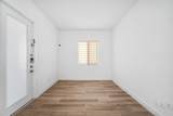 10768 Azul Lane - Photo 26