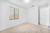 10768 Azul Lane - Photo 29