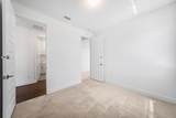 10768 Azul Lane - Photo 30