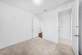 10768 Azul Lane - Photo 31