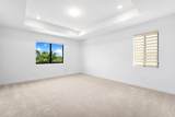 10768 Azul Lane - Photo 32