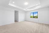 10768 Azul Lane - Photo 33