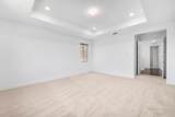 10768 Azul Lane - Photo 34