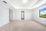 10768 Azul Lane - Photo 35