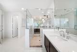 10768 Azul Lane - Photo 38
