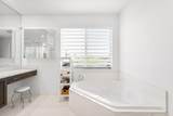 10768 Azul Lane - Photo 40