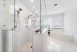 10768 Azul Lane - Photo 41