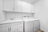 10768 Azul Lane - Photo 42