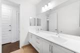 10768 Azul Lane - Photo 43