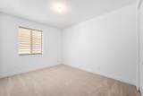 10768 Azul Lane - Photo 44