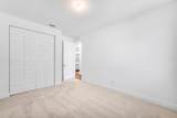10768 Azul Lane - Photo 45