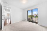 10768 Azul Lane - Photo 46