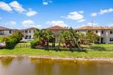 10768 Azul Lane - Photo 47
