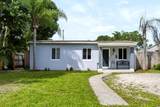 1413 5TH Avenue - Photo 10