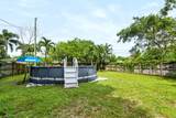 1413 5TH Avenue - Photo 11