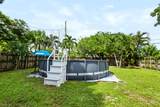 1413 5TH Avenue - Photo 12