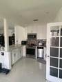 1413 5TH Avenue - Photo 13