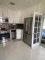 1413 5TH Avenue - Photo 14