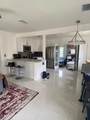 1413 5TH Avenue - Photo 15