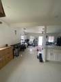 1413 5TH Avenue - Photo 16