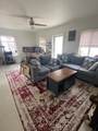 1413 5TH Avenue - Photo 17