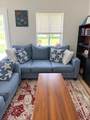 1413 5TH Avenue - Photo 18