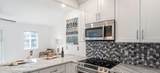 1413 5TH Avenue - Photo 19