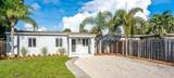 1413 5TH Avenue - Photo 2