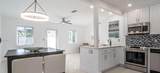 1413 5TH Avenue - Photo 20