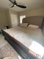 1413 5TH Avenue - Photo 21