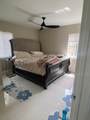 1413 5TH Avenue - Photo 22