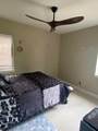 1413 5TH Avenue - Photo 23
