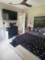 1413 5TH Avenue - Photo 24