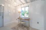 1413 5TH Avenue - Photo 25