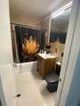 1413 5TH Avenue - Photo 26